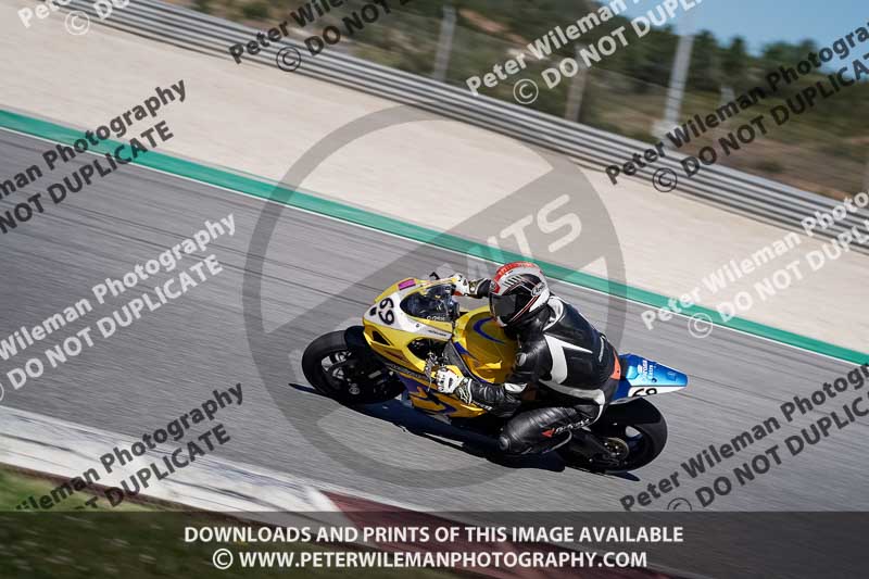 may 2019;motorbikes;no limits;peter wileman photography;portimao;portugal;trackday digital images